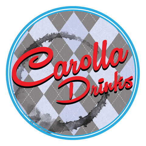 Carolla Drinks